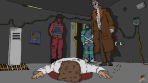 Kukurudznik Ubiystvo.png