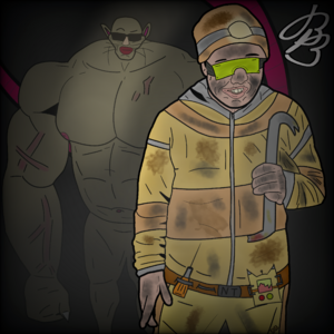 Pokvort опасность2.png