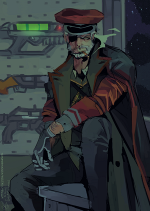 Gasperhorned смотритель в оружейной.png