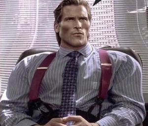 Изображение 2024-04-28 110643054.png