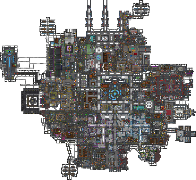 Файл:Delta.png