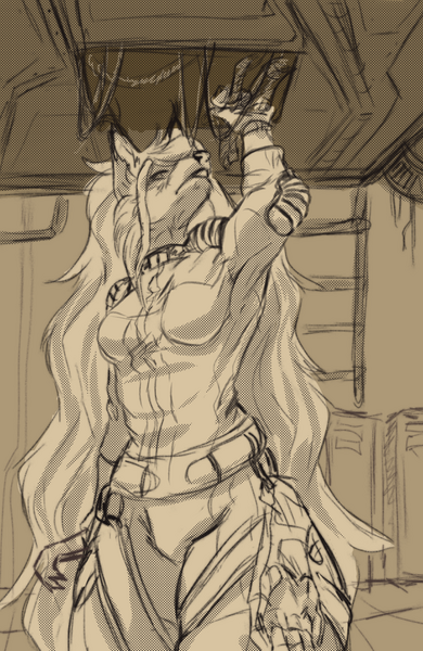 Файл:Vulps art 13.png