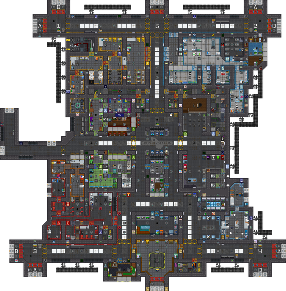 Файл:Изображение 2025-11-02 041759344.png