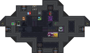 Frontier-Drone-Ramdronemedium.png