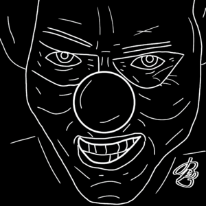 Pokvort злобный смех.png