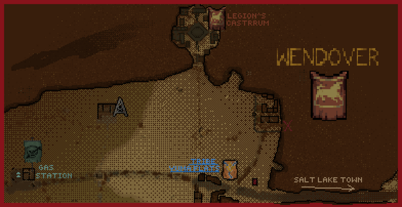 Файл:Legio map.png