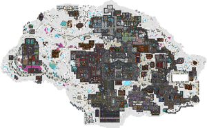 Glacier.png