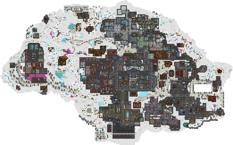 Файл:Glacier.png