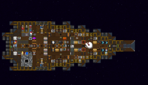 Месть Королевы Анны.png