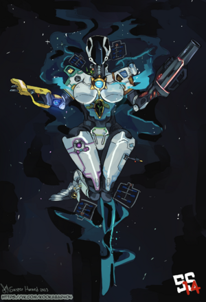 Gasperhorned станция дельта.png