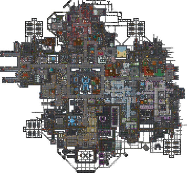 Файл:Box.png