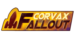 Corvax Fallout