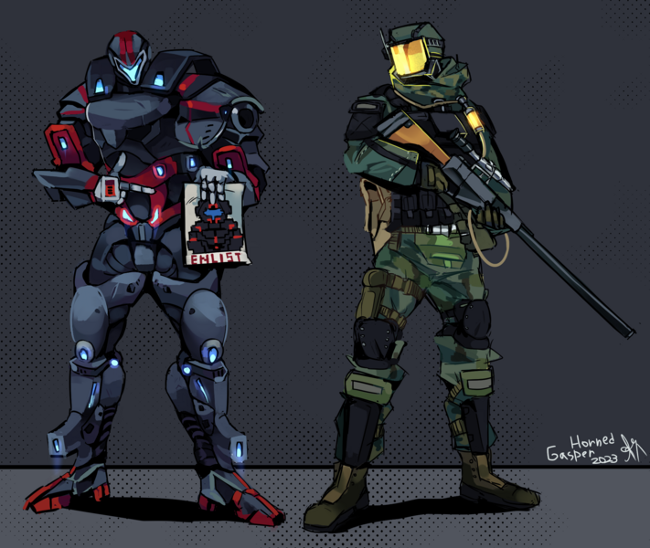 Файл:Gasperhorned эскадрон смерти и рхбзз.png