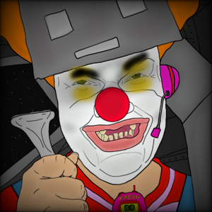 Pokvort хи-хи.png