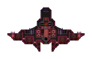 Frontier-ADS-Razor.png