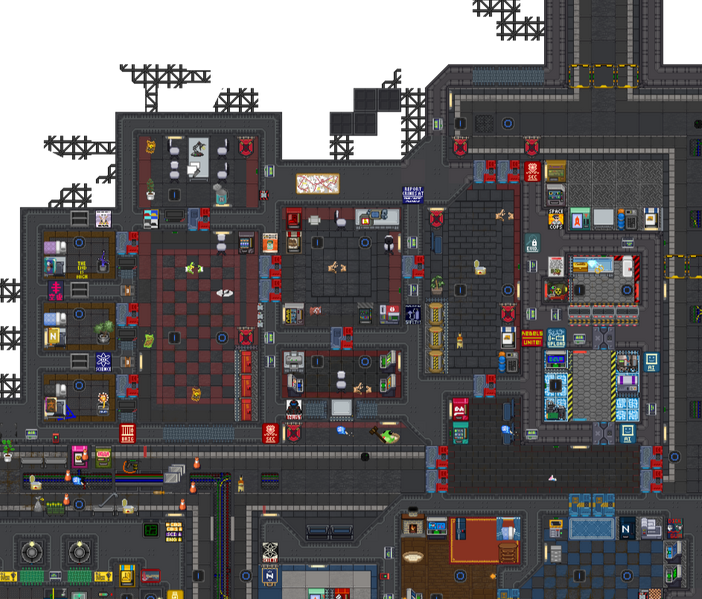 Файл:Frontier-Brig.png