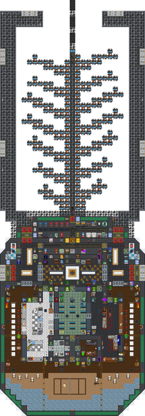 Файл:Bahama Frontier.png