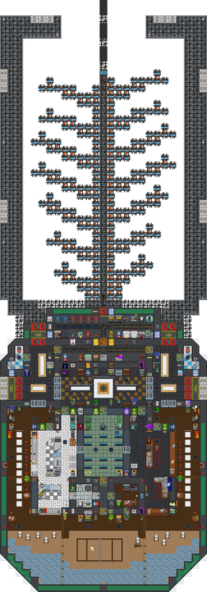 Bahama Frontier.png