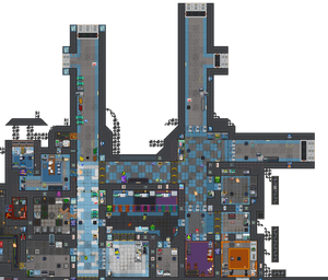 Frontier-TTI.png