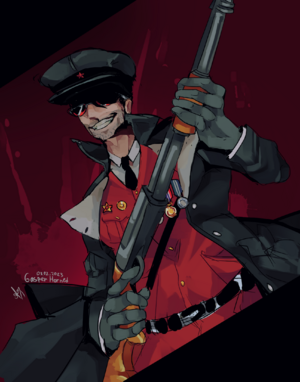 Gasperhorned глава службы безопасности.png