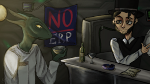 Mosley Бар в техтоннелях.png