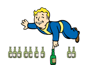 Fallout-Agility.png