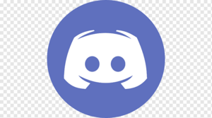 Discordlogo.png