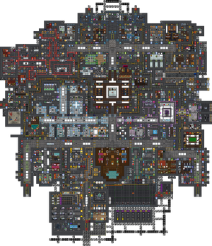 Tushkan.png