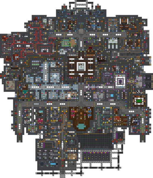 Файл:Tushkan.png