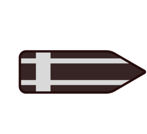 WL-погоны капитанаДСБ.png