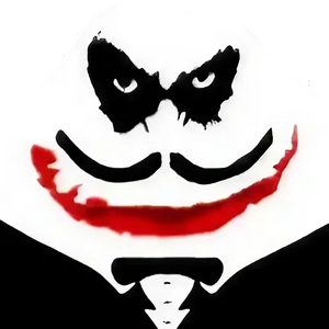 JokergeF.png