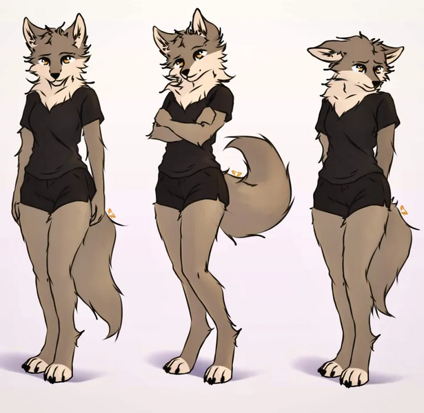 Файл:Vulps body language.png