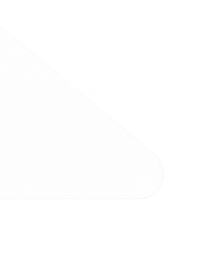 NT-Right.png