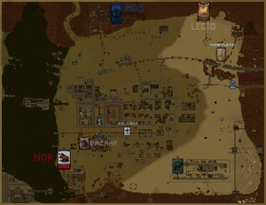 Fallout-Wendover.png