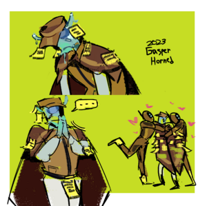 Gasperhorned квартирмейстер.png