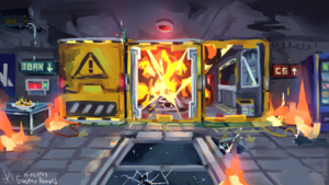 Gasperhorned фон эвакуация.png