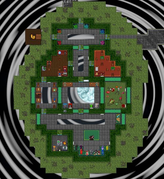 Файл:Wizard spawn.jpg