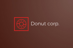 Donut Corp.png