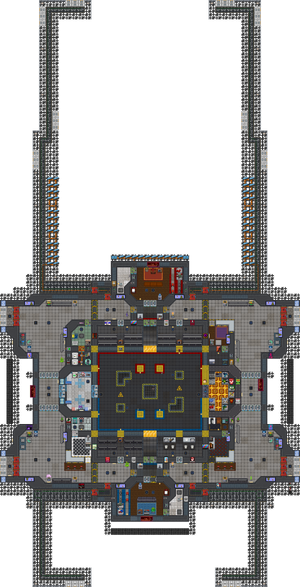 ThePit-0.png