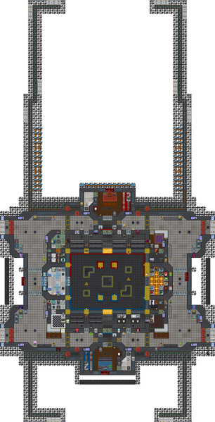 Файл:ThePit-0.png