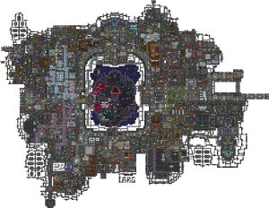 Astra.png