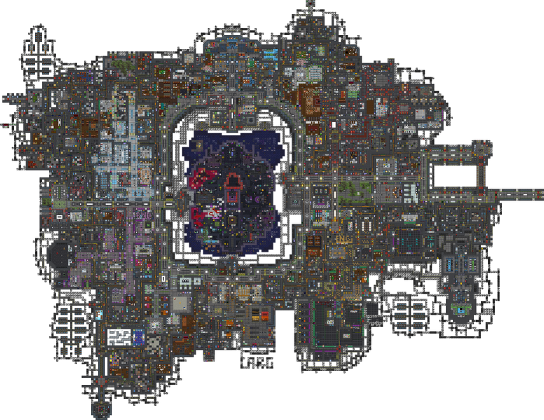 Файл:Astra.png