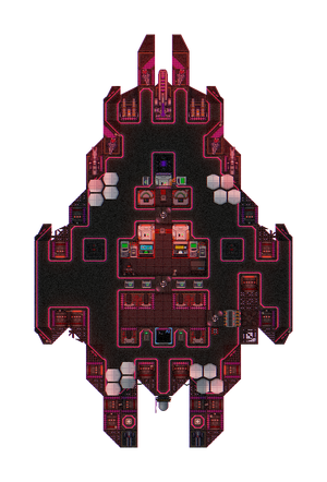 Frontier-ADS-Flail.png
