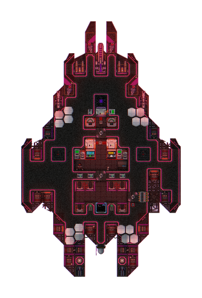 Файл:Frontier-ADS-Flail.png