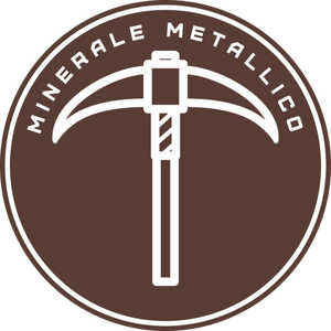 Minerale Metallico.png