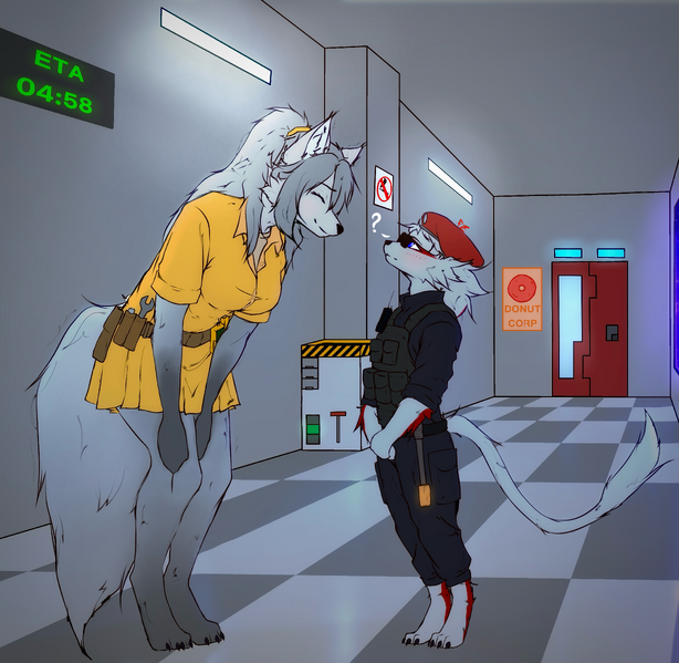 Файл:Vulps art 21 .png