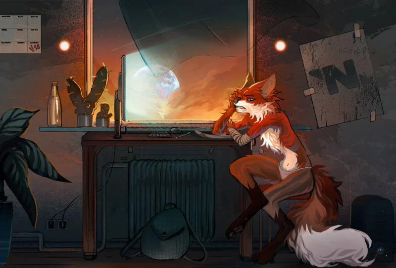 Файл:Vulps art 18.png