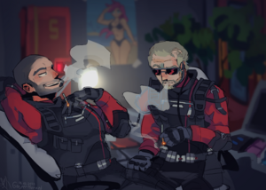 Gasperhorned офицеры сб.png