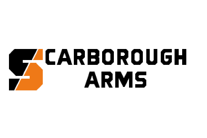 Scarborough arms logo.png