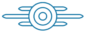 Vault-Tec.png